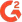 G2