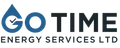 Go Time Energy Services
