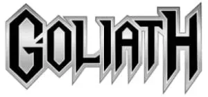 Goliath Energy