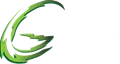 Greenstone Electrical Services
