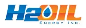 H2Oil Energy