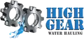 High Gear Contracting