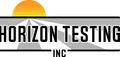 Horizon Testing