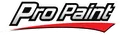 Ideal Coatings & Fabrication