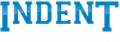 Indent Oilfield Trucking