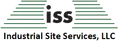 Industrial Site Services, LLC