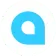 Acumatica