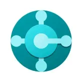 MS Business Central