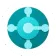 Microsoft Business Central