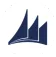 Microsoft Dynamics NAV
