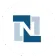 NetSuite