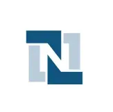 NetSuite