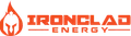 Ironclad Energy Services