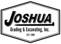 Joshua Grading & Excavating