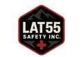 Lat55 Safety