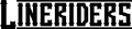 Lineriders