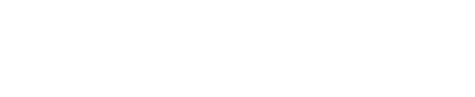 Aimsio