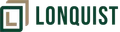 Lonquist & Co.