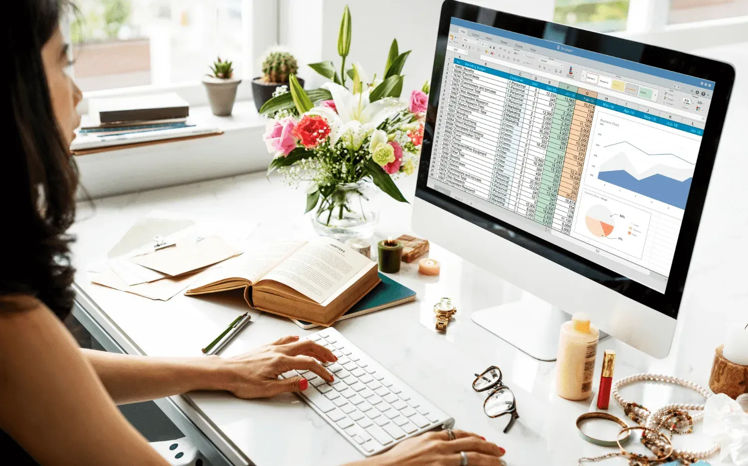 Manual Pricebook Management
