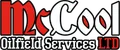 McCool Oilfield Services