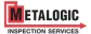 Metalogic Inspection