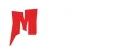 Monster Industries
