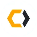 Mosaic Logo