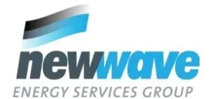 New Wave Energy Services
