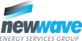 New Wave Energy Services