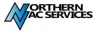 NVT Logistics