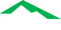 Paradox Access Solutions