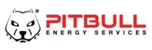 Pitbull Energy Services