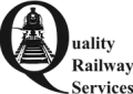 Quality Railway