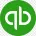 QuickBooks Online