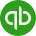 QuickBooks Online