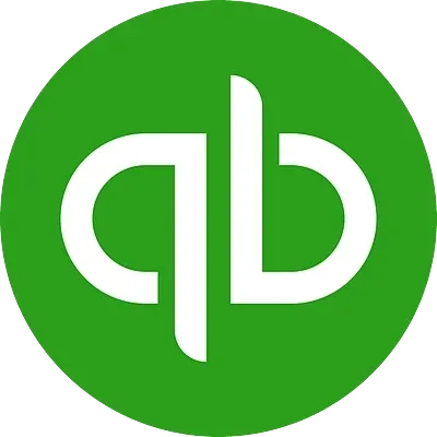 QuickBooks Online