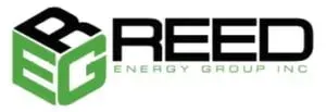 REED Energy Group