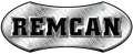 Remcan Projects