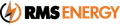 RMS Energy