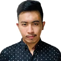 Rob Alcaraz - QA Analyst