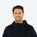 Scott Chuckry