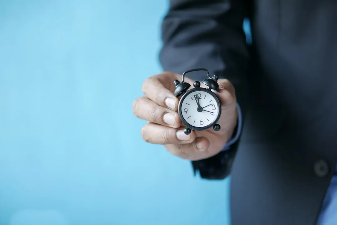 Seamless Payroll with ADP