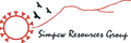 Simpcw Resources Group