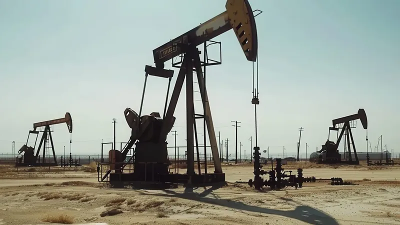 Drilling operations
