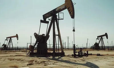 Drilling