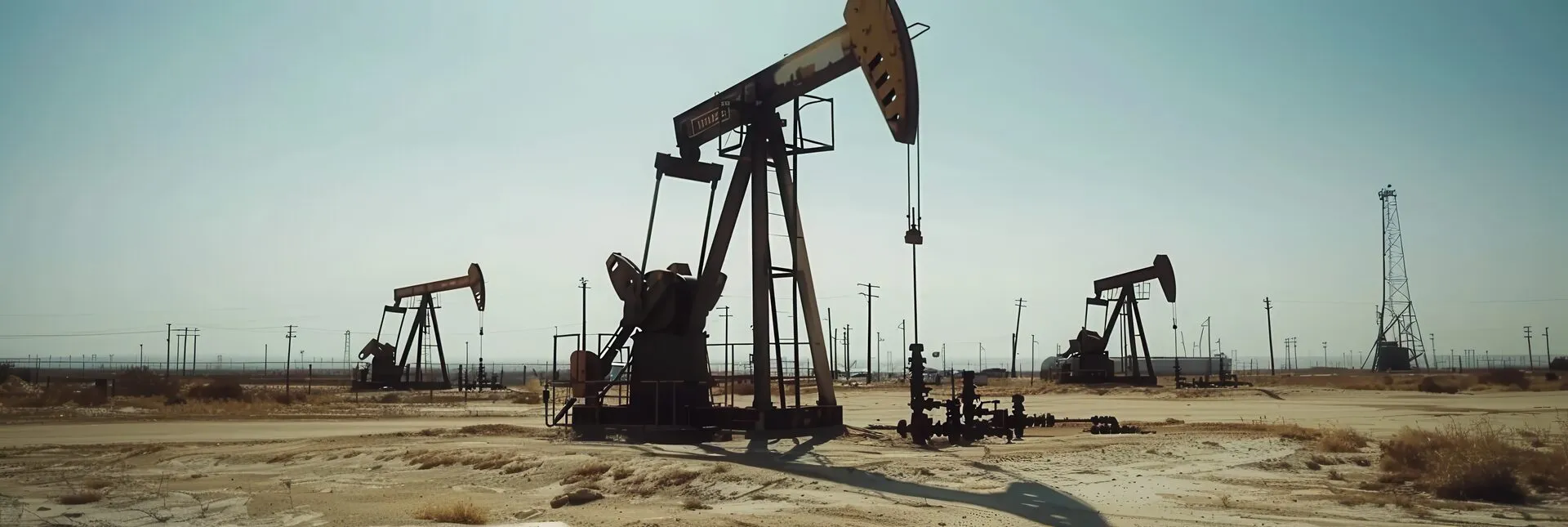 Drilling operations