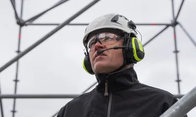 HSE