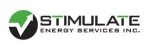 Stimulate Energy Services