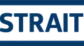 STRAIT Group