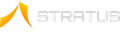 Stratus Electrical & Instrumentation